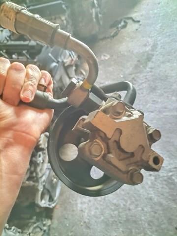 Насос гидравлики AGR KI9013 цена, от 132.07 USD