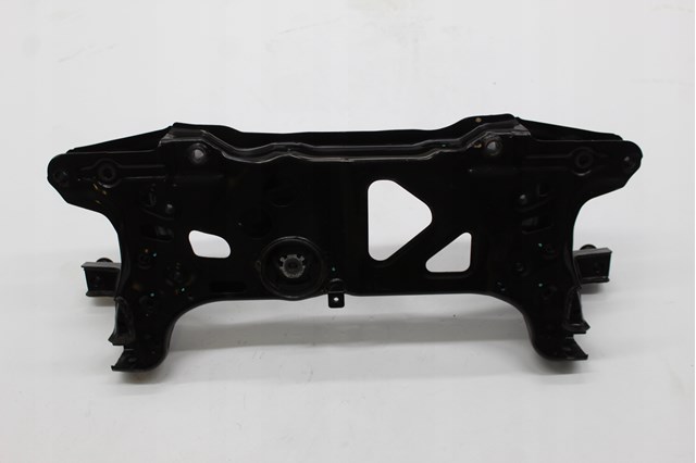  3C0199369 VAG