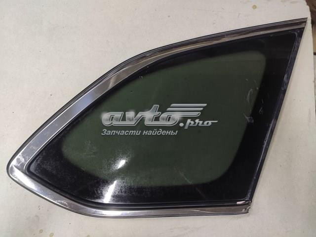  Mazda TK4863950D цена, от 61.98 USD