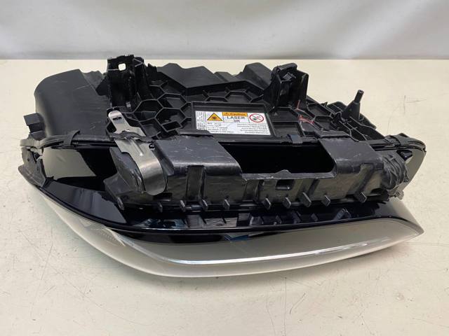 Купить 5A29217 BMW 
