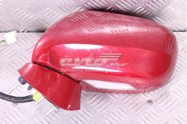 8790653060C0 Toyota 