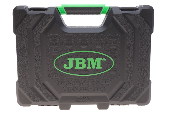 Купить 52606 JBM 