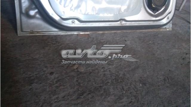 Compre Porta dianteira esquerda Chevrolet Aveo 1