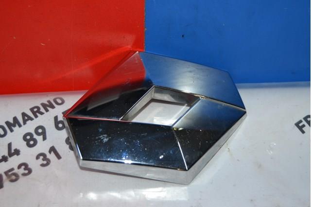  Renault (RVI) 68900021R