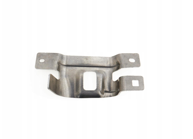  Signeda PBM43133R цена, от 17.29 USD