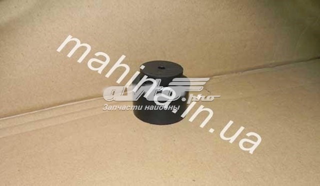 Подушка крепления радиатора верхняя T111301313 Chery