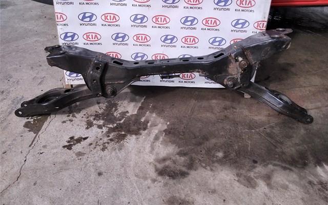  554054C051 Hyundai/Kia