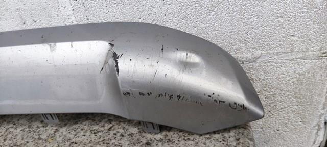  5271142140B1 Toyota