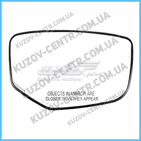  FPS FP3016M13 цена, от 11.63 USD