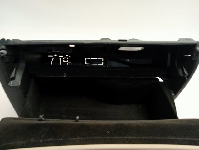  Mercedes A2536806902 цена, от 90.29 USD