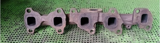  73501340 Fiat/Alfa/Lancia