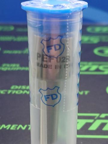 PEF02R Firad Распылитель форсунки