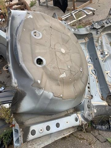 Купить 52129SG0019P Subaru 