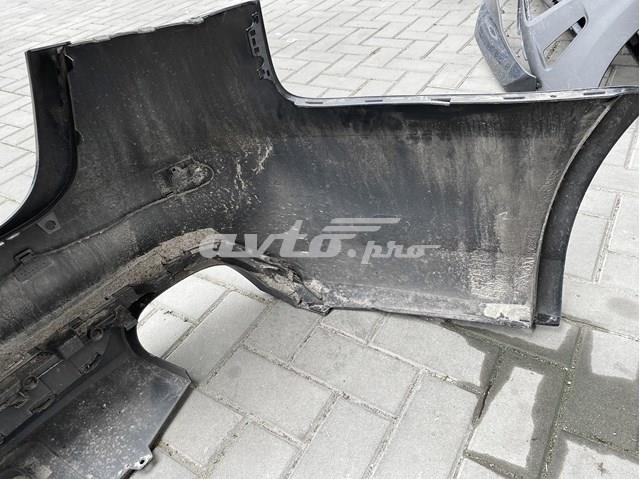 Купить 4G5807511N VAG 