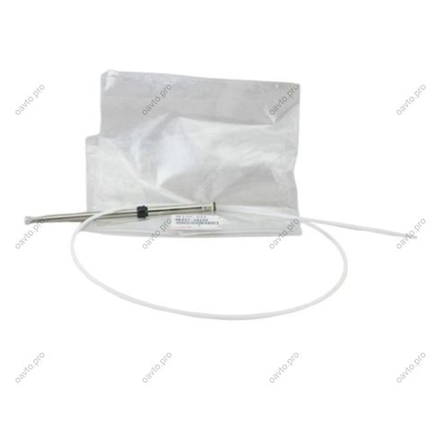 Haste de antena Toyota 8633733230 preço, a partir de 76,39 USD