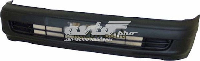 Бампер на авто FPS FP8143900 цена, от 80.41 USD