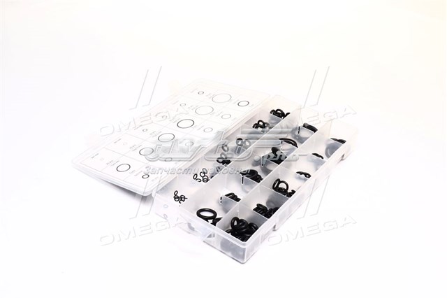  YT06877 Yato
