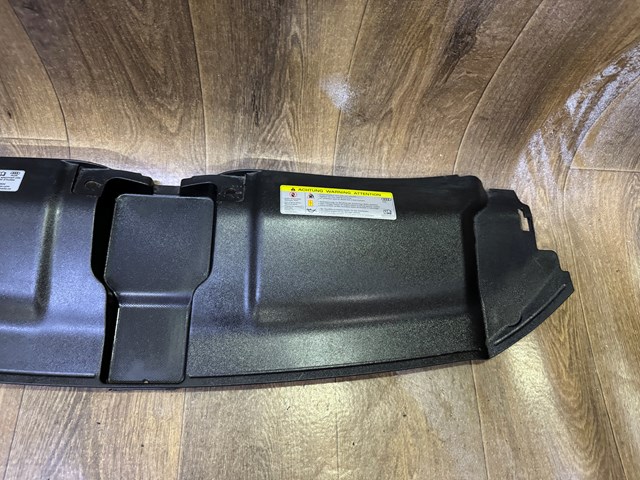 Купить 4G8807081 VAG 
