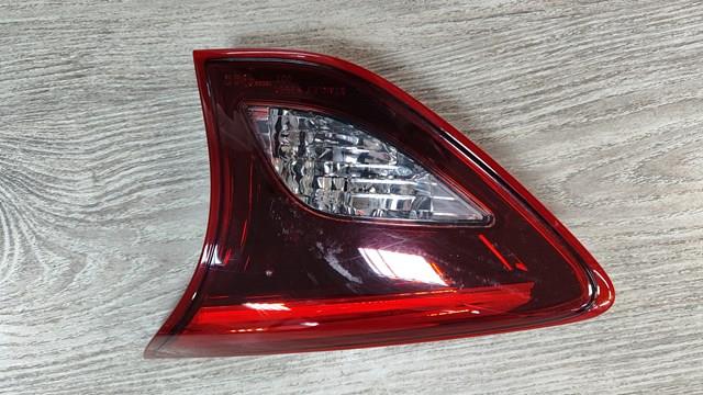  Mazda KA0G513F0D цена, от 81.36 USD