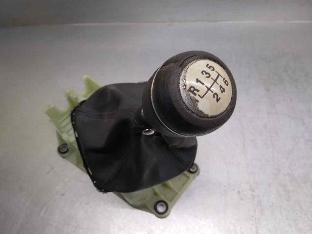 55349245 Fiat/Alfa/Lancia 