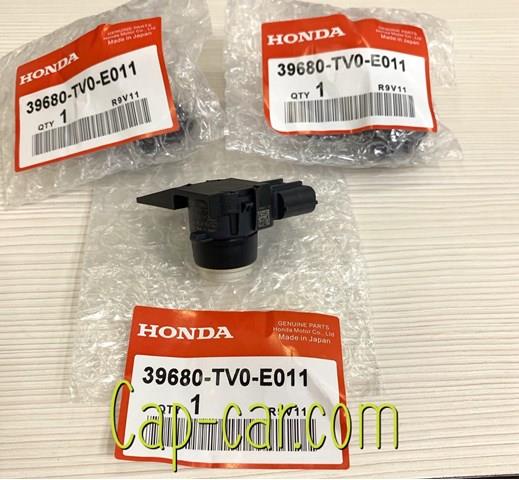  Bosch 0263013531 цена, от 41.67 USD