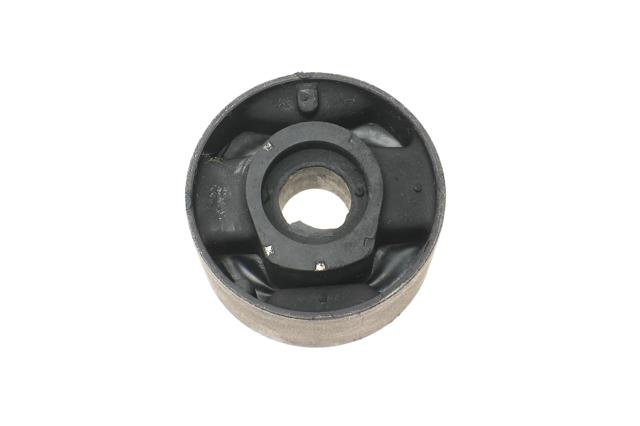 Сайлентблок передней подвески Febi 7224 цена, от 10.28 USD