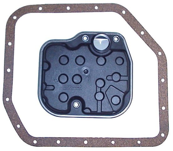  PTC F218