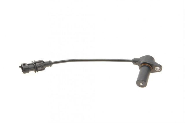 Датчик фаз Bosch 281002434 цена, от 35.91 USD