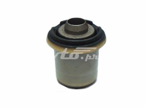 Купить 544016618R Renault (RVI) 