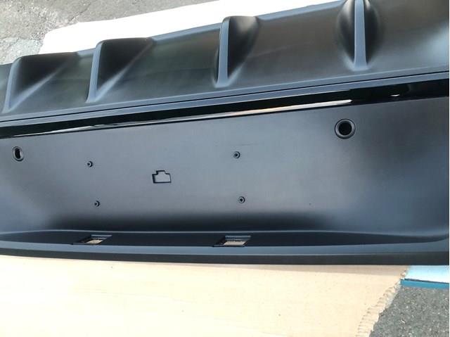 Купить A1678851507 Mercedes 