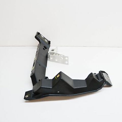  Jaguar T4A48348 цена, от 211.62 USD