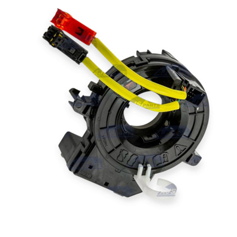 Купить TQ10339 Tqparts Шлейф Airbag