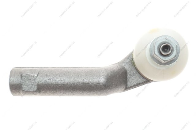 Compre 17FR1710 As Metal Ponta externa da barra de direção