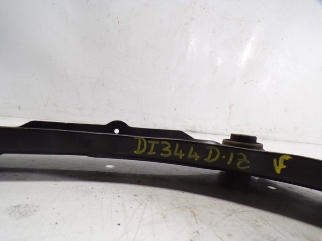 Купить 545016101R Renault (RVI) Рычаг передней подвески левый