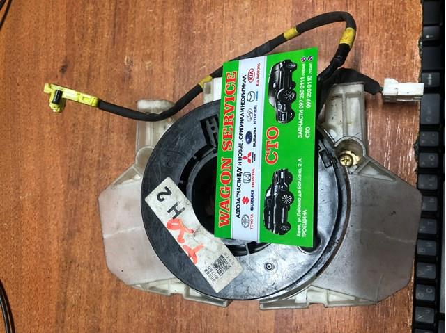  Tqparts TQ10271 цена, от 31.04 USD