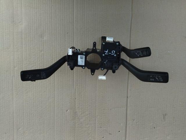 3C5953501CN VAG 