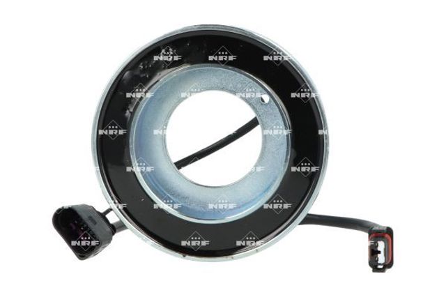 Acoplamento (bobina magnética) do compressor de aparelho de ar condicionado Audi A6 C8 4A5