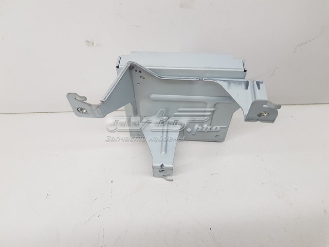 284A14GA1A Nissan/Infiniti 