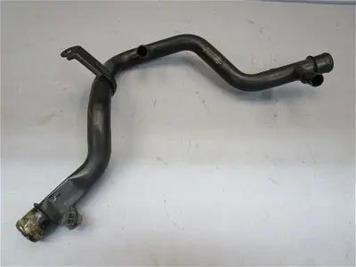  Opel 9202090 цена, от 8.29 USD
