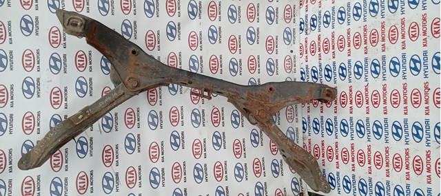 554054C051 Hyundai/Kia 