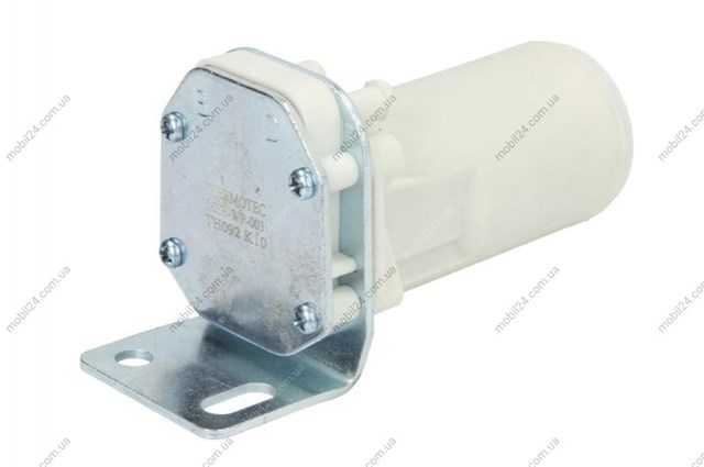A0008692521 Mercedes Мотор омывателя лобового стекла