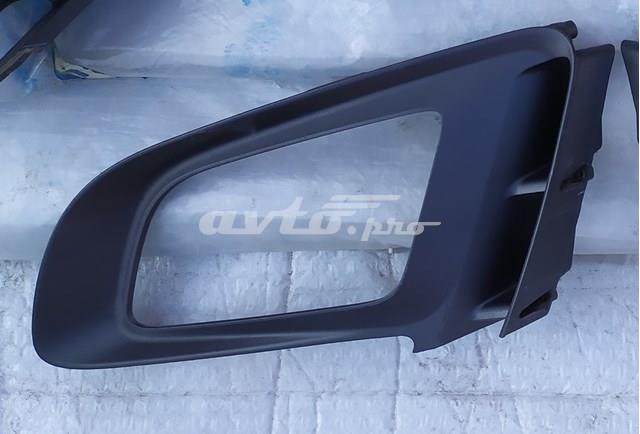 Купить 865514U500 Hyundai/Kia 