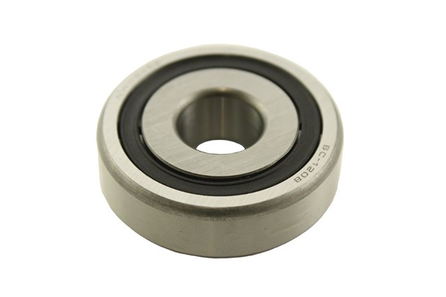 FTC2385 Britpart 