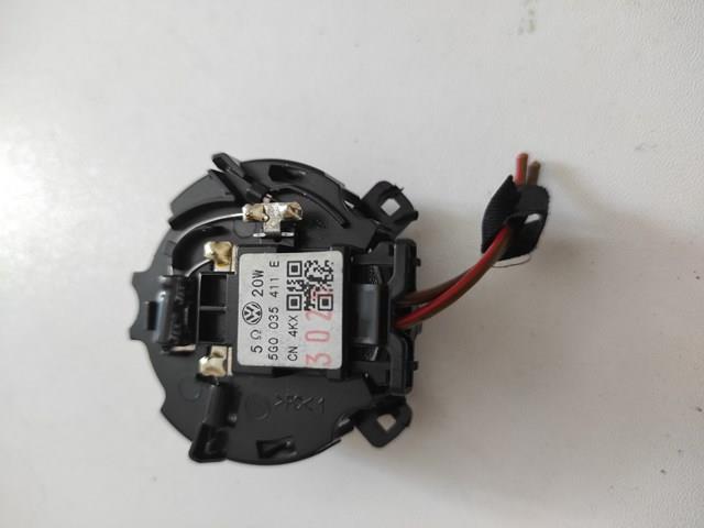 5G0035411E VAG 