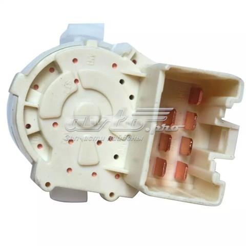 SW9009 Matomi Контакты замка зажигания