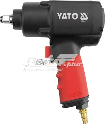  Yato YT0953 цена, от 102.69 USD