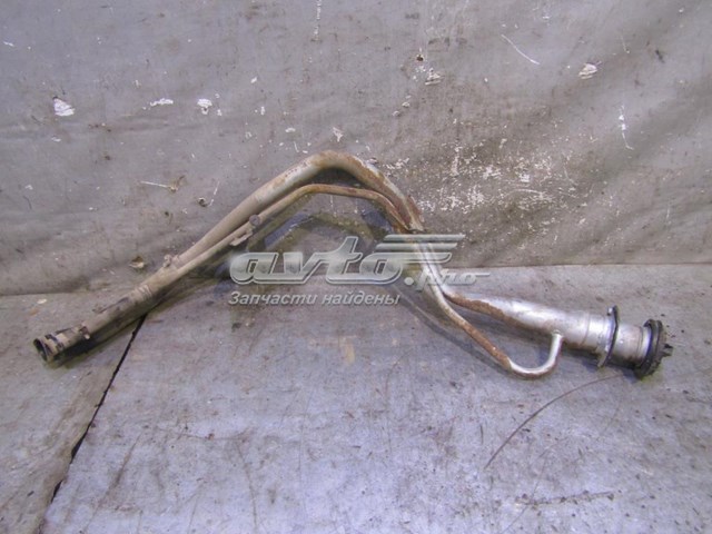 42066SC010 Subaru 