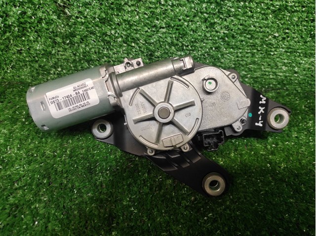 Купить DS7317404BA Ford Мотор стеклоочистителя заднего стекла