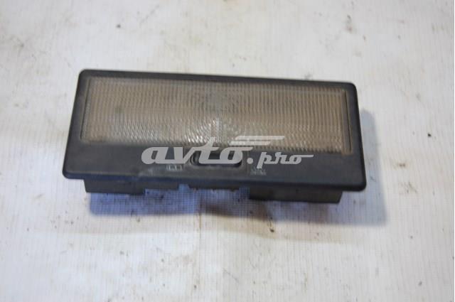 AK2357947111 VAG 
