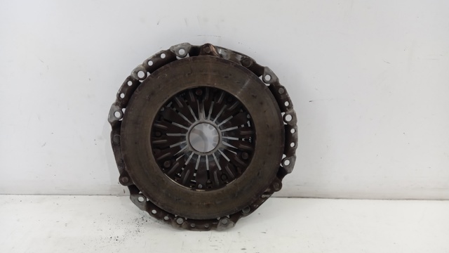  BMW 21217563287 цена, от 22.75 USD